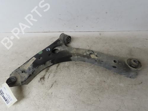 Left front suspension arm FORD TRANSIT CUSTOM V362 Van (FY, FZ) 2.0 EcoBlue | BP18248793M12