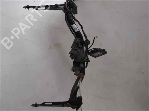 tow-ballmechanism-seat-leon-kl1-klg-2019-37060393 main image