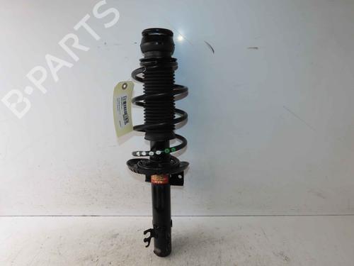 Used Left front shock absorber Left front shock absorber 37059453 37059453