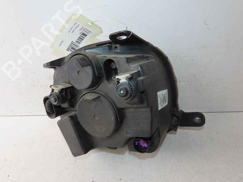 Left headlight FIAT 500 (312_) 1.2 (312AXA1A) | BP37059280C28 - Image 4