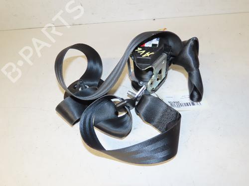 Used Front left belt tensioner PEUGEOT 308 SW II (LC_, LJ_, LR_, LX_, L4_) 1.2 THP 110 (110 hp) 29153278