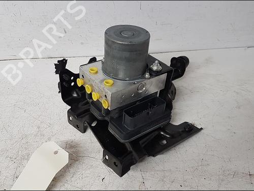 Used ABS pump FORD TRANSIT V363 Van (FCD, FDD) 2.0 EcoBlue (170 hp) 14952807