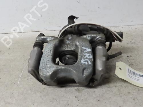 Used Left rear brake caliper FIAT 500X (334_) 1.6 (334AXE1A) (110 hp) 17552143