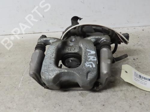 Bremssattel links hinten FIAT 500X (334_) 1.6 (334AXE1A) (110 hp) 17552143