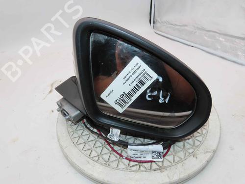 right-mirror-mercedes-benz-a-class-w177-2018-37057715 main image