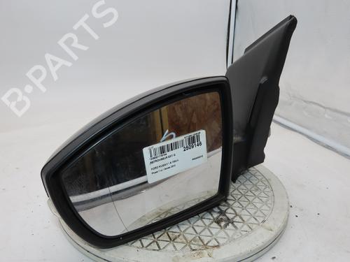 Used Left mirror Left mirror FORD KUGA II (DM2) 1.6 EcoBoost (150 hp) 36509866 36509866