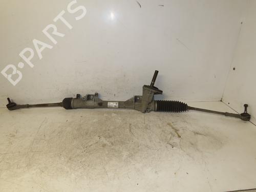 Steering rack RENAULT TWINGO II (CN0_) 1.5 dCi 90 | BP24601097M22 - Image 3