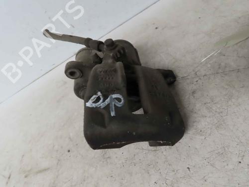 Used Right rear brake caliper Right rear brake caliper 37046056 37046056