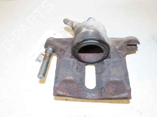 Left front brake caliper RENAULT KANGOO Express (FC0/1_) 1.5 dCi (FC1E) | BP37052076M105 - Image 3