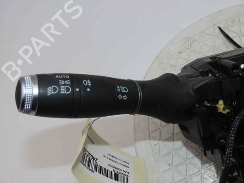 Steering column stalk RENAULT CAPTUR II (HF_) TCe 90 (HFM6) | BP37049265I23 - Image 3