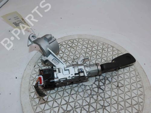 Ignition barrel OPEL MERIVA B MPV (S10) 1.6 CDTI (75) | BP37058529M48 - Image 4