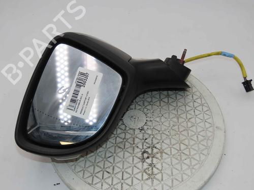 left-mirror-renault-captur-i-j5_-h5_-2013-37052958 main image
