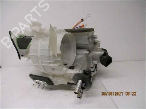 Heater matrix box PEUGEOT 2008 I (CU_) 1.2 VTi | BP37041482M61 - Image 2