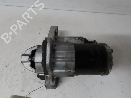 Starter RENAULT KADJAR (HA_, HL_) 1.3 TCe 140 (HLNB, HLN1) | BP29152495M8 