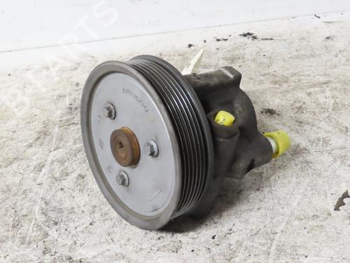 Used Steering pump RENAULT TRAFIC II Van (FL) 2.0 dCi 115 (FL01, FL0U) (114 hp) 16637683