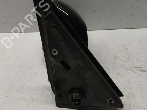 Left mirror BMW X1 (E84) sDrive 16 d | BP40273227C26 - Image 3