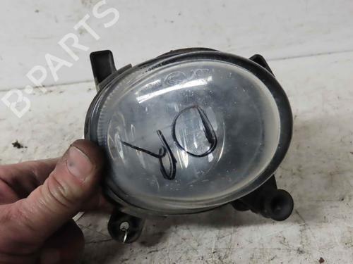 Used Right front fog light Right front fog light 37044257 37044257