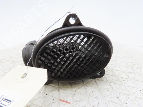 Used Mass air flow sensor CITROËN XSARA PICASSO (N68) 1.6 HDi (90 hp) 26195464