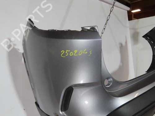 rear-bumper-citroen-c5-aircross-a_-2018-26944905 main image