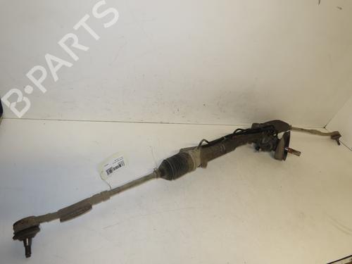 Steering rack PEUGEOT 308 I (4A_, 4C_) 1.6 HDi | BP29152814M22 