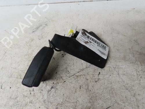 Seat buckle CITROËN C4 I (LC_) 1.6 HDi | BP23170240I32 