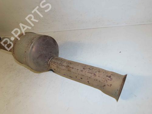 Catalyst PEUGEOT EXPERT Van (V_) 1.5 BlueHDi 120 | BP37055821M10 - Image 3
