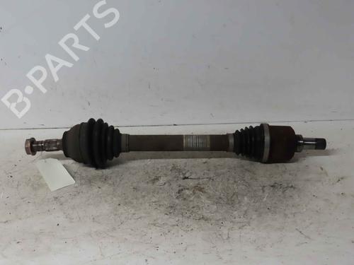 left-front-driveshaft-citroen-ds4-nx_-2011-2012-2013-2014-2015-37045803 main image