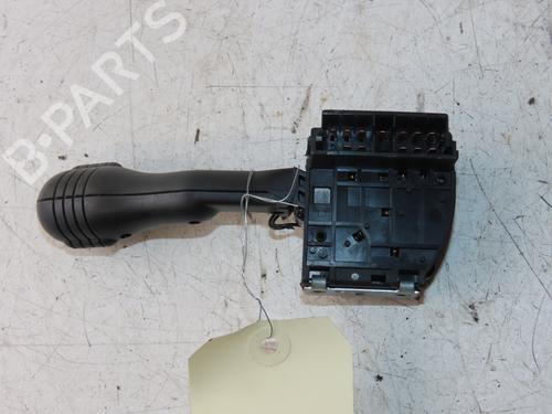 Used Steering column stalk Steering column stalk RENAULT TWINGO I (C06_) 1.2 (C063, C064) (55 hp) 33008573 33008573