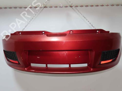 Paragolpes trasero Paragolpes trasero 37057654 37057654