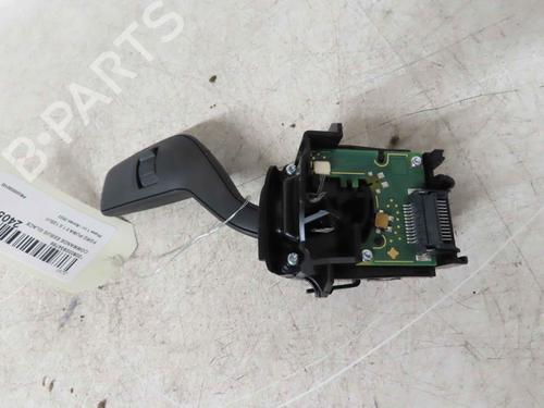 Ratstangsstang FORD PUMA (J2K, CF7) 1.0 Flexifuel | BP37048725I23 - Image 2