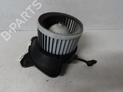 Used Heater blower motor ALFA ROMEO MITO (955_) 1.4 MultiAir (955AXL1B) (105 hp) 29152687