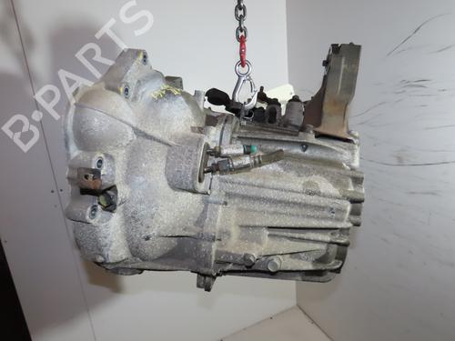 Gearbox KIA SPORTAGE IV (QL, QLE) 2.0 CRDi | BP29643551M3 