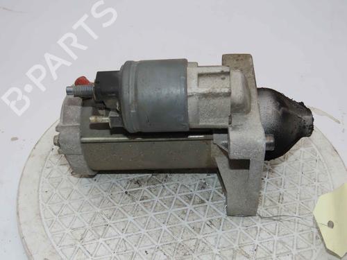 Motor de arranque Motor de arranque 37049488 37049488