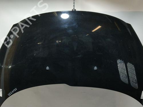 Used Hood Hood 38737533 38737533