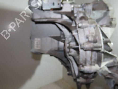 Gearbox FORD TRANSIT CONNECT V408 Box Body/MPV 1.0 Flexifuel | BP37061437M3 - Image 5