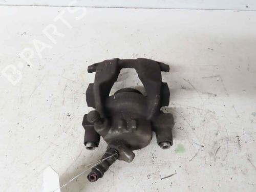 right-front-brake-caliper-renault-twingo-iii-bcm_-bca_-2014-37045995 main image