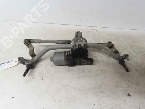 Used Front wiper motor Front wiper motor 37045766 37045766
