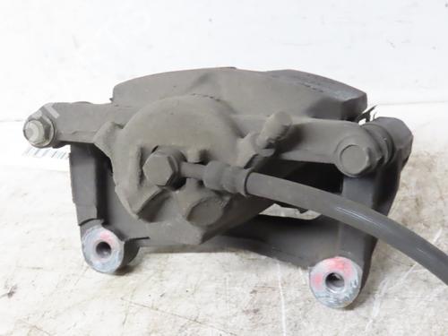 Used Right front brake caliper RENAULT ESPACE V (JR_) 1.6 dCi 160 (160 hp) 16487213