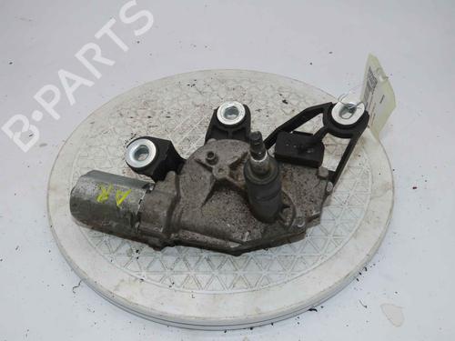 Used Rear wiper motor Rear wiper motor 37043653 37043653