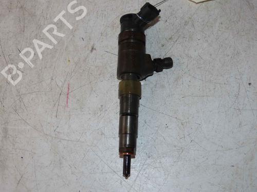 Used Injector Injector 37056147 37056147