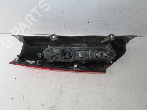 Right taillight RENAULT KANGOO Express (FW0/1_) Z.E. (FW0Z, FW1Z) | BP33135375C35 - Image 2