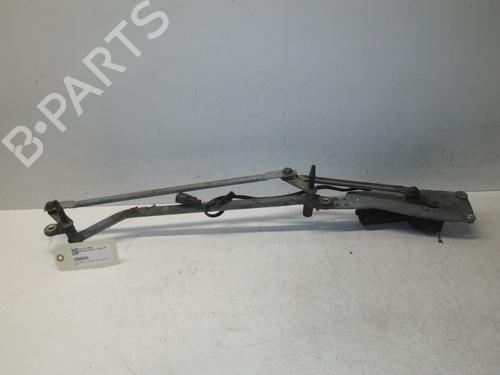 Used Front wiper motor Front wiper motor 37863215 37863215