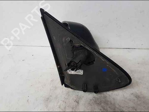 Left mirror DACIA SANDERO II 1.2 | BP37042967C26 - Image 3