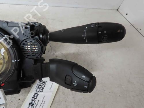 Steering column stalk CITROËN C3 II (SC_) 1.4 HDi 70 (SC8HZC, SC8HR0, SC8HP4) | BP37045946I23 - Image 4