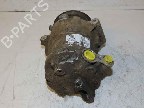 AC compressor FIAT DUCATO Van (250_) 120 Multijet 2,3 D | BP37048223M34 - Image 2