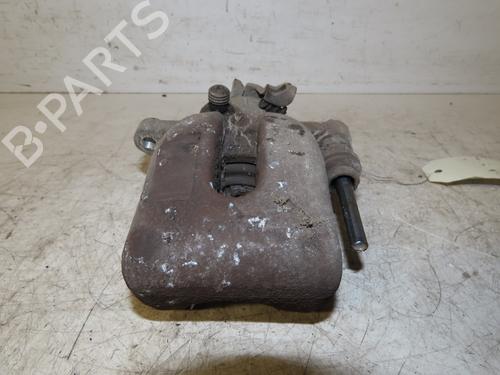 Used Left rear brake caliper PEUGEOT 308 SW I (4E_, 4H_) 1.6 HDi (90 hp) 21946518