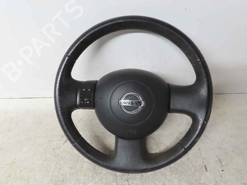 Used Steering wheel Steering wheel 37047326 37047326