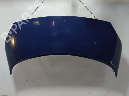 hood-renault-scenic-ii-jm01_-2003-2004-2005-2006-2007-2008-2009-2010-37500409 main image
