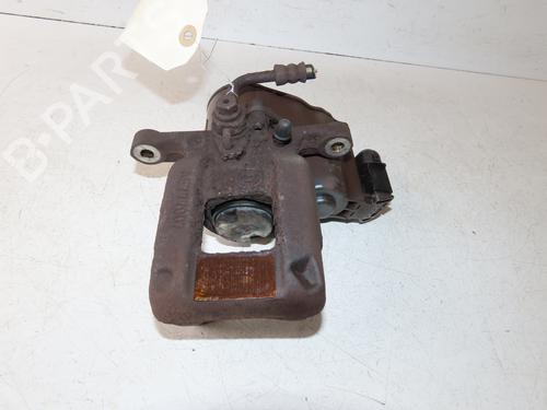 Right rear brake caliper CITROËN C4 Picasso II 1.6 HDi / BlueHDi 115 | BP33893516M106 - Image 3