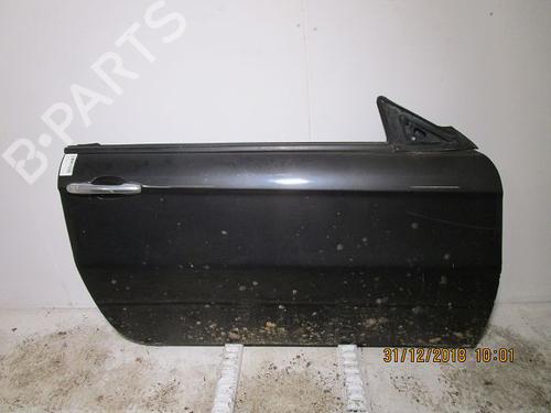 Used Right front door ALFA ROMEO GT (937_) 1.9 JTD (937CXN1B) (150 hp) 10947324